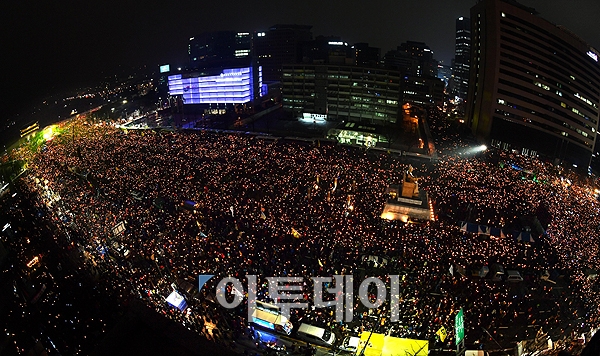 (사진공동취재단)