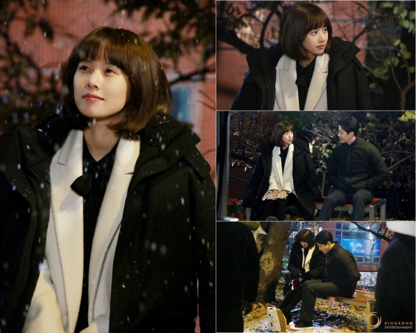 ▲(출처=킹콩엔터테인먼트)