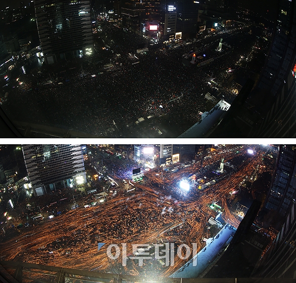 (사진공동취재단)