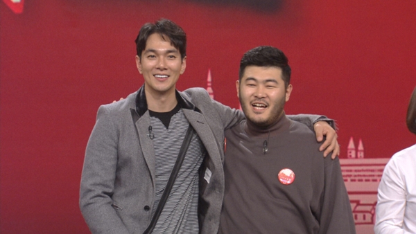 ▲(출처=KBS2 '배틀트립')