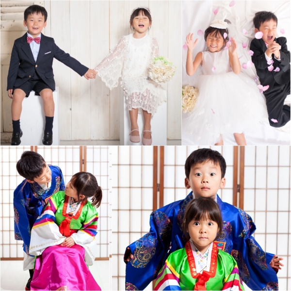 ▲(출처=KBS2 '슈퍼맨이 돌아왔다')