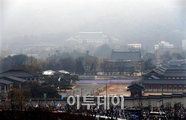 (사진공동취재단)