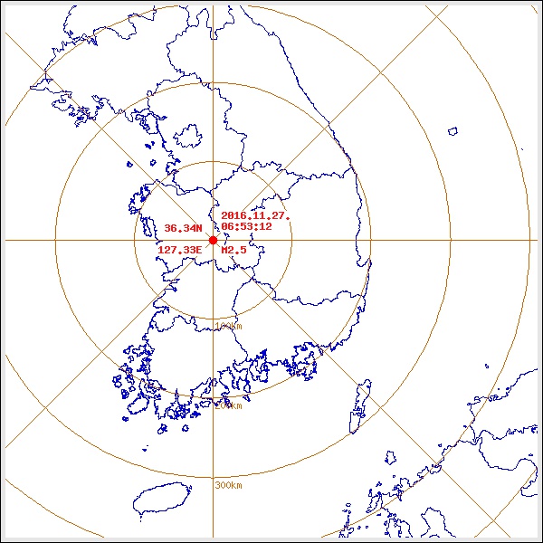 (출처=기상청 홈페이지)