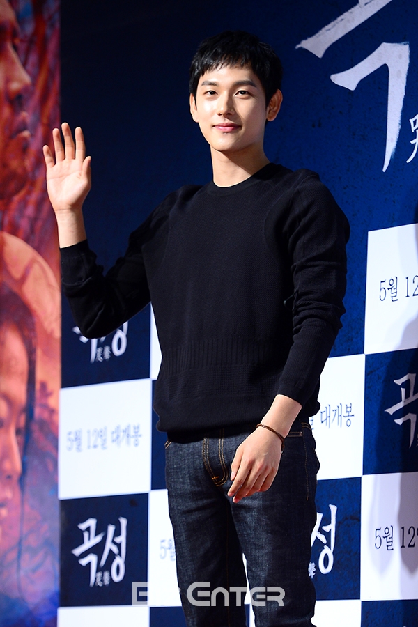 ▲임시완(사진=윤예진 기자 yoooon@)