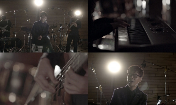 ▲윤상 '그게 난 슬프다' 2차 티저(사진=오드아이앤씨)