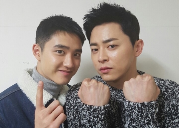 (사진=CJ 엔터테인먼트 제공)