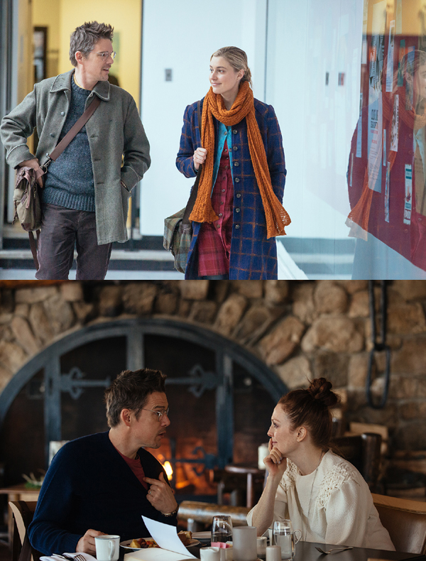 (사진= 오드 제공)