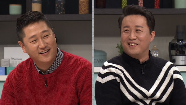 ▲(출처=JTBC '냉장고를 부탁해')