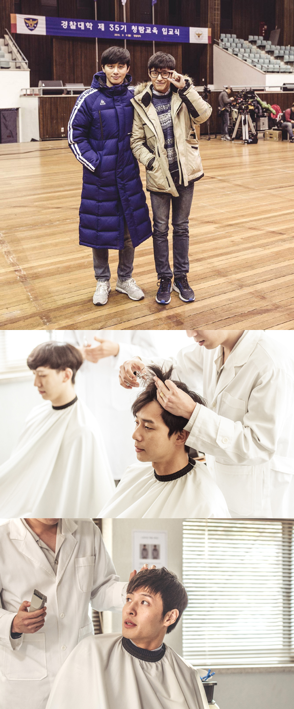 (사진=롯데엔터테인먼트 제공)