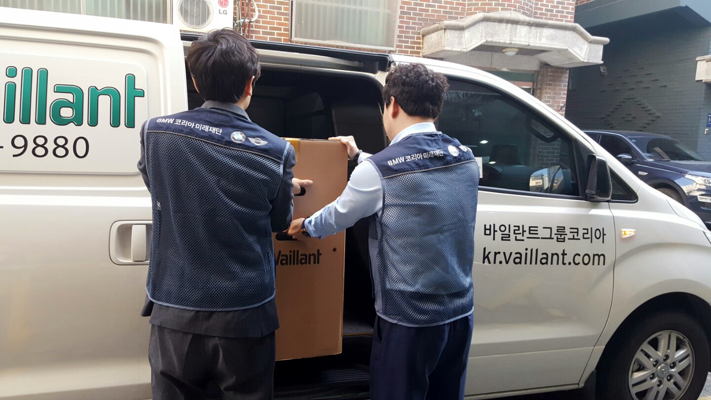 (사진제공=BMW코리아)