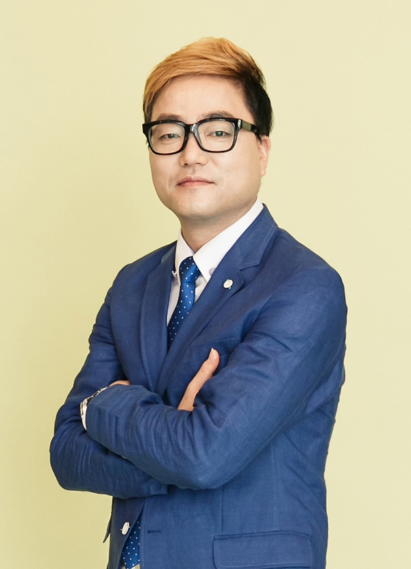 ▲가수 김대훈(사진=더하기미디어)