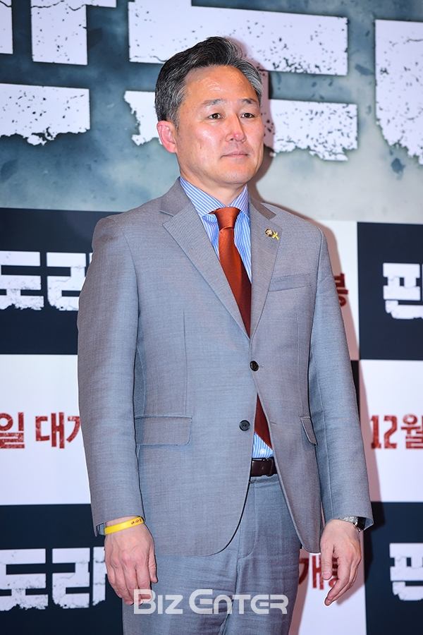 ▲표창원(사진=윤예진 기자 yoooon@)