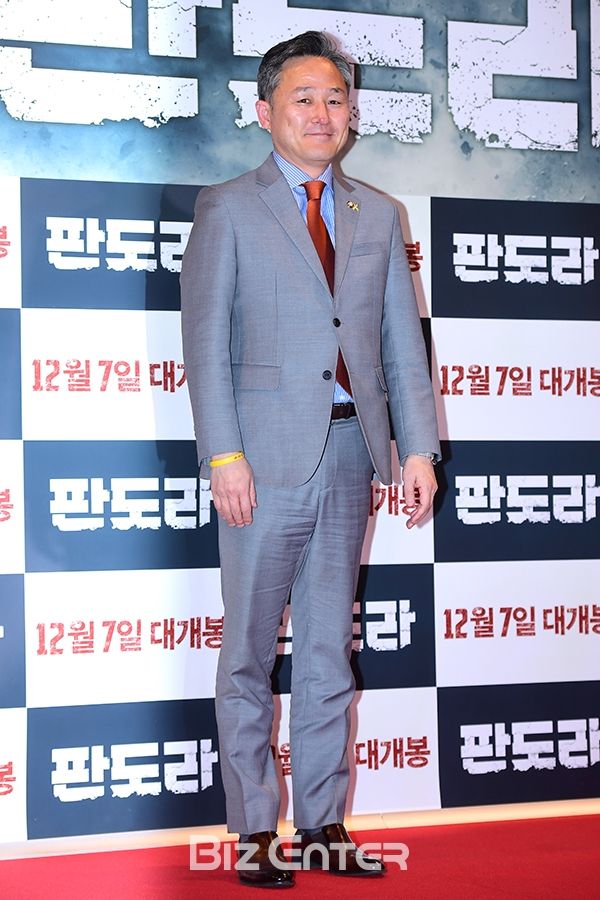 ▲표창원(사진=윤예진 기자 yoooon@)