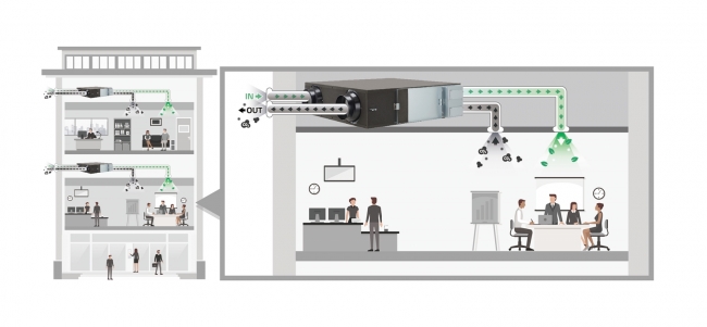 (인포그래픽 제공=LG전자)