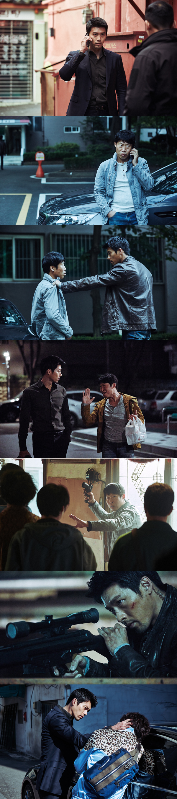 (사진=CJ 엔터테인먼트 제공)