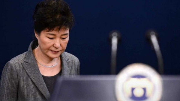 ▲(출처=JTBC '뉴스룸')