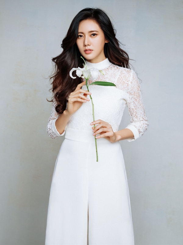 (사진=BH 엔터테인먼트 제공)