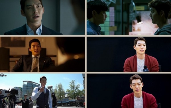 (사진= CJ 엔터테인먼트 제공)