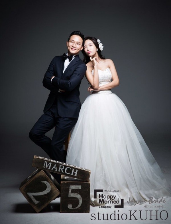 ▲(출처=코엔스타즈 제공)