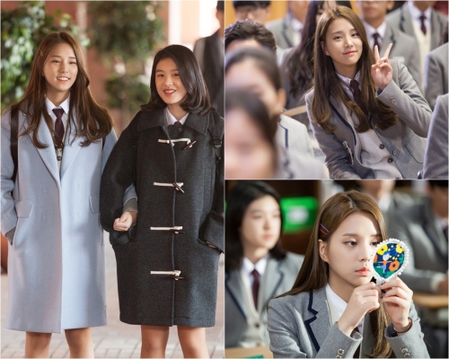 ▲(출처=JTBC '솔로몬의 위증')