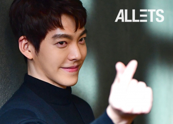 ▲(출처=알렛츠)