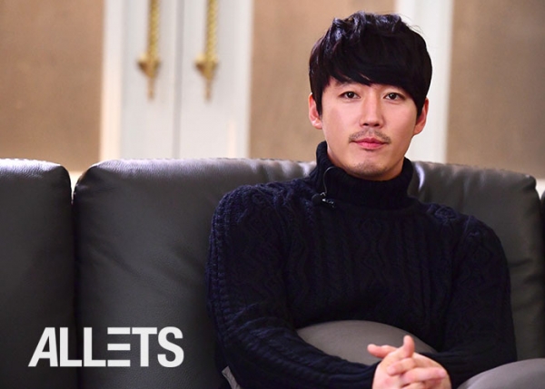 ▲(출처=알렛츠)