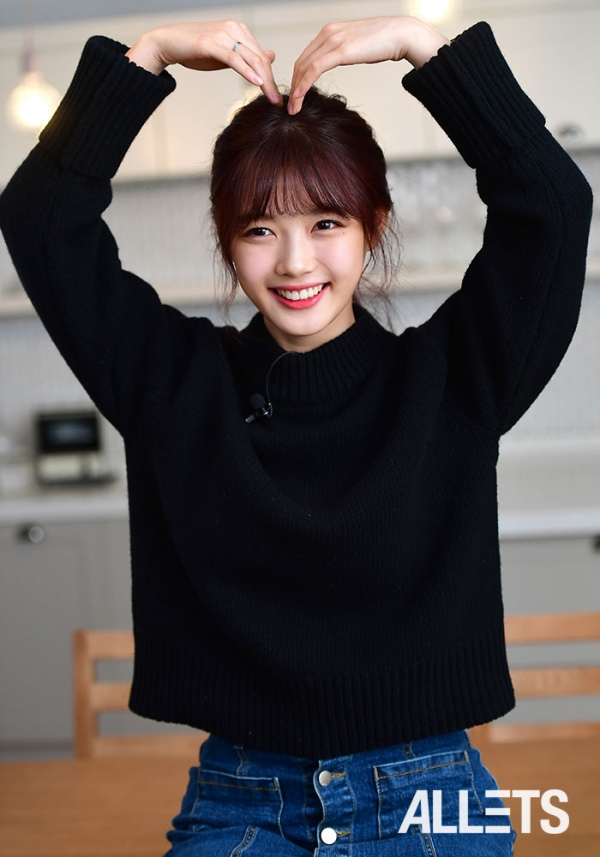 ▲(출처=알렛츠)