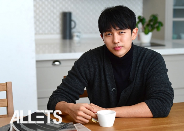 ▲(출처=알렛츠)