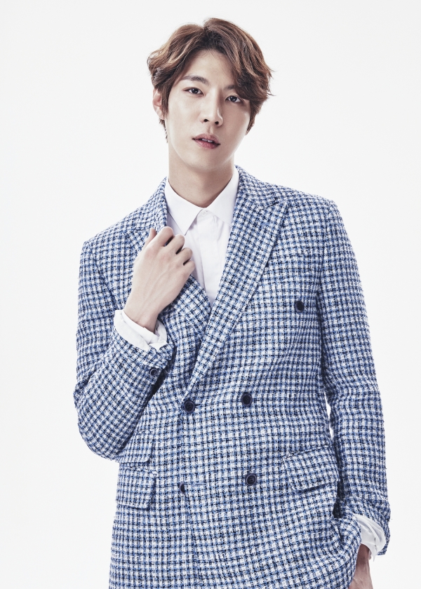 ▲(출처=935엔터테인먼트)