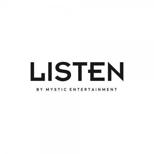▲미스틱엔터테인먼트가 '리슨' 프로젝트를 가동한다(사진=미스틱엔터테인먼트)