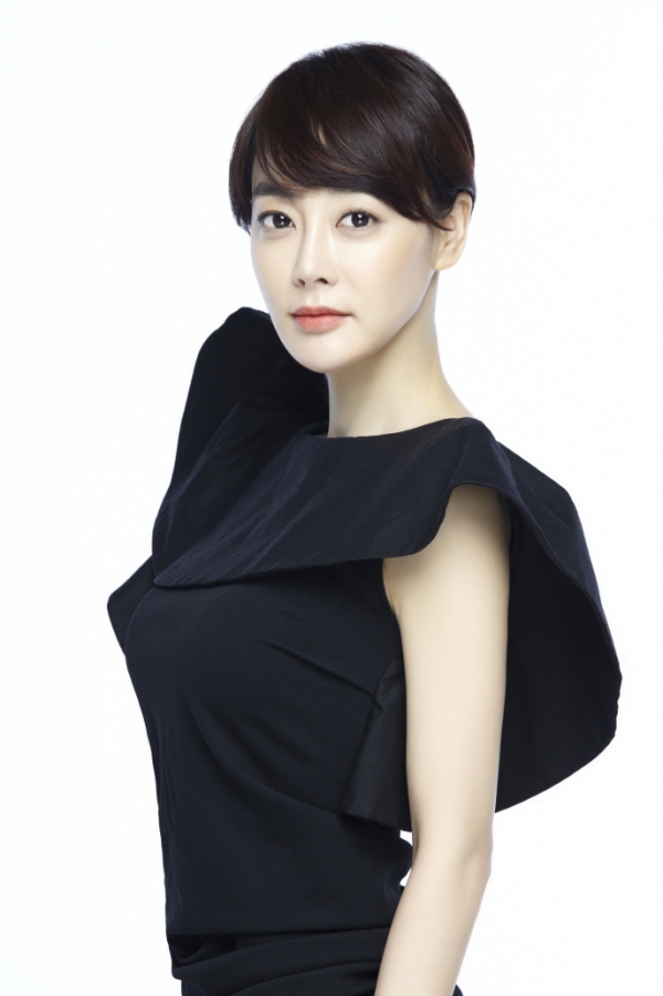 (사진=씨제스엔터테인먼트 제공)