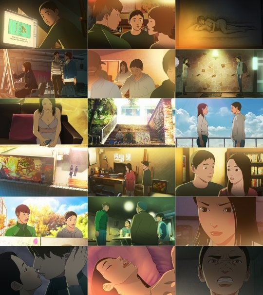 (사진=스튜디오 다다쇼 제공)