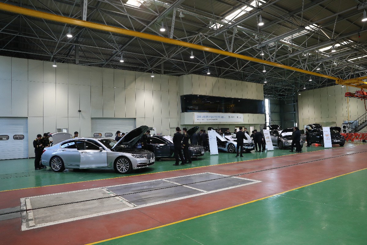 (사진제공=BMW코리아)