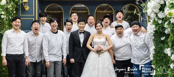 ▲(출처=해피메리드컴퍼니, 제이엘스튜디오)