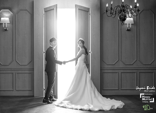 ▲(출처=해피메리드컴퍼니, 제이엘스튜디오)