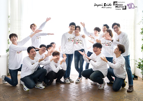 ▲(출처=해피메리드컴퍼니, 제이엘스튜디오)