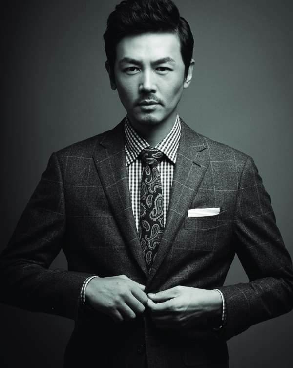 ▲조연우(출처=제이아이스토리엔터테인먼트)