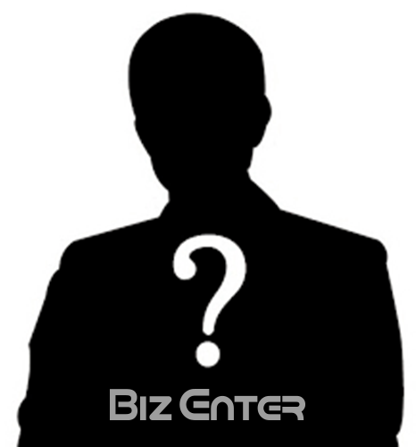 ▲(출처=비즈엔터)