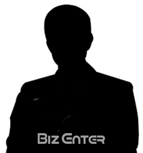 ▲(출처=비즈엔터)