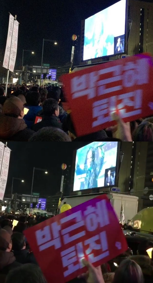 (사진=문정희 인스타그램)