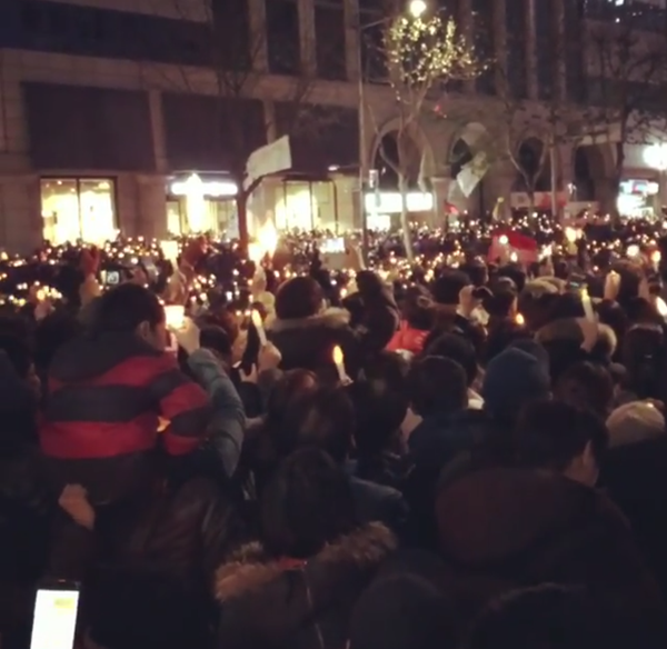 (사진=허지웅 인스타그램)