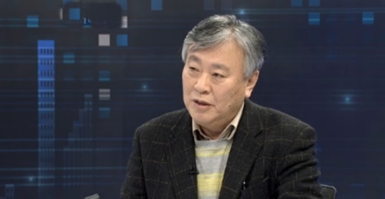 (사진=MBN 방송화면 캡처)