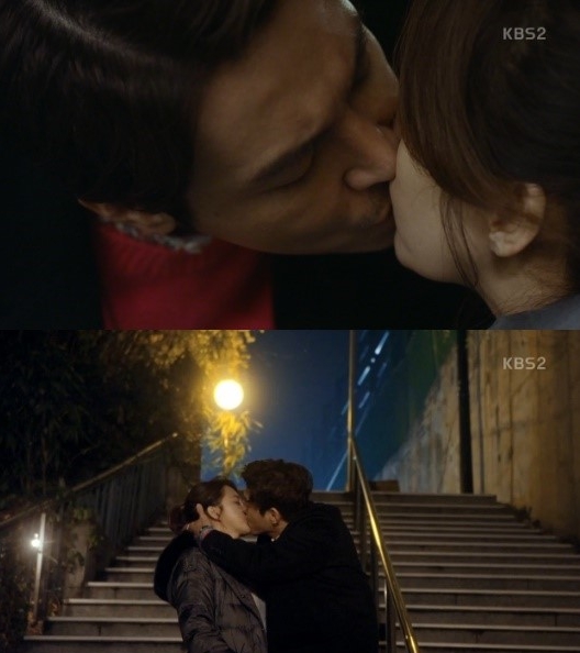 (사진=KBS 방송화면 캡처)