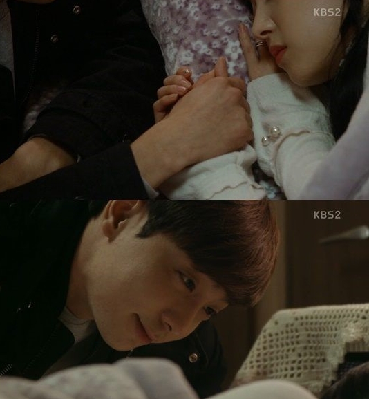 (사진=KBS 방송화면 캡처)