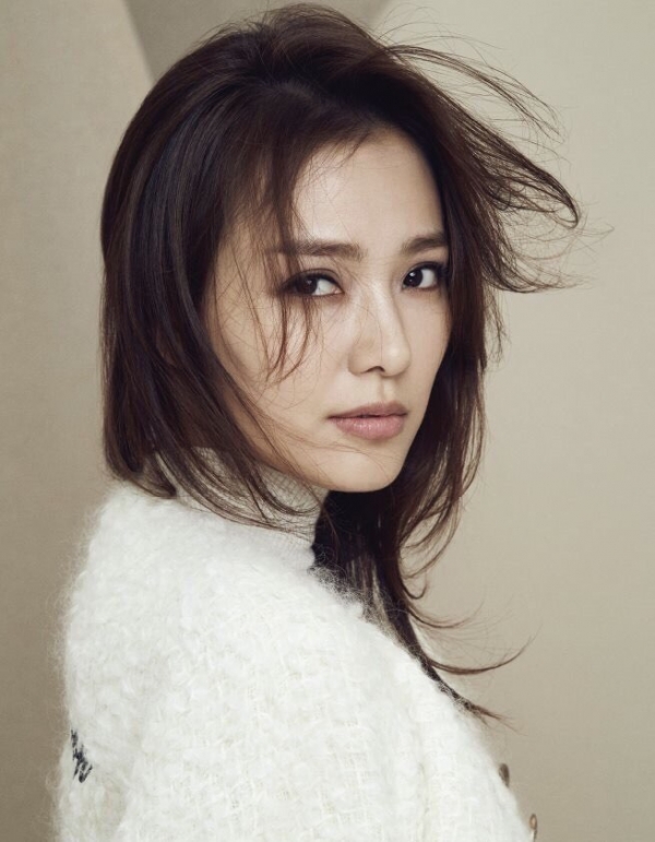 ▲(출처=KBS2 '살림하는 남자' 제공)