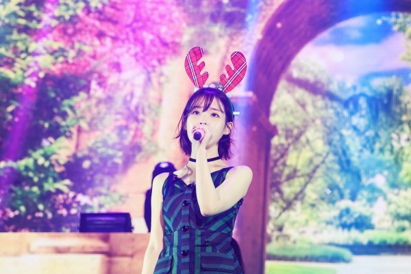 ▲가수 아이유(사진=페이브엔터테인먼트)