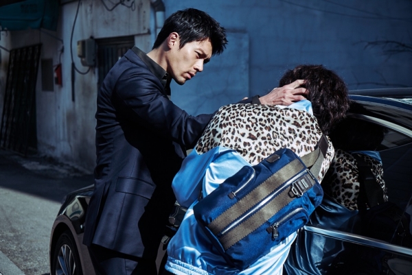 (사진=CJ 엔터테인먼트 제공)