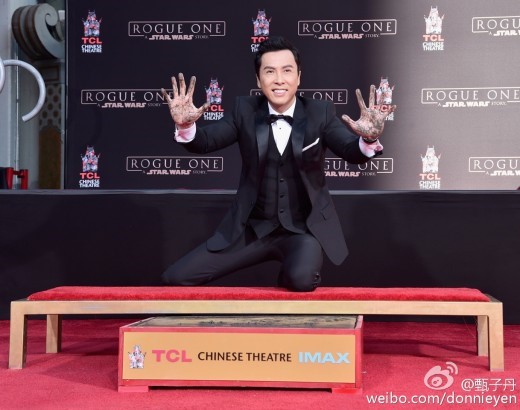 (사진=월트디즈니 컴퍼니 코리아 제공)