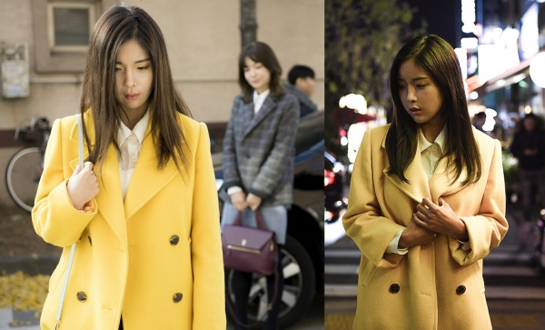 ▲(출처=웹드라마 '저스티스팀' 스틸컷)