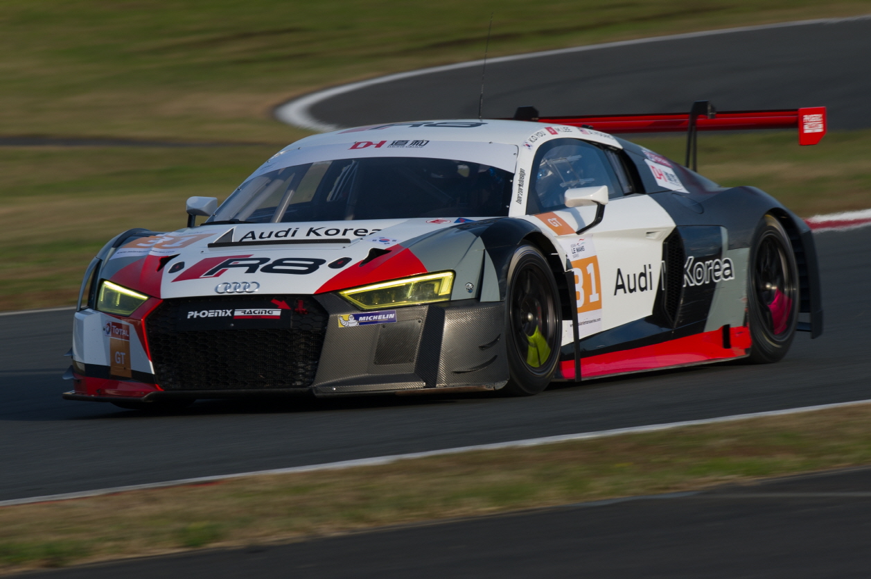 (사진제공=아우디코리아)